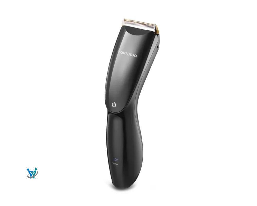 افضل انواع ماكينات الحلاقة للرجال واسعارها 5 افضل انواع ماكينات الحلاقة للرجال واسعارها